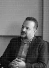 Emir Kazem Nurmohammadi