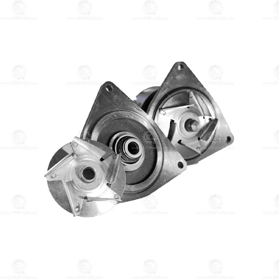 پەمپە ئاوی دۆنگفێنگ