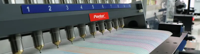 المختبر الرسمي والمتخصص undefined
