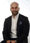 Navid Banaei Nejad