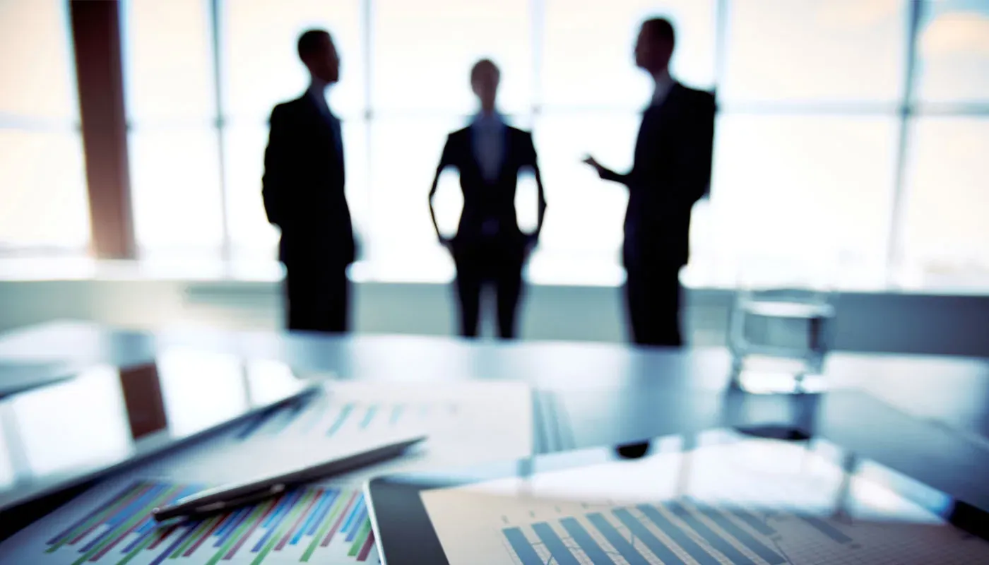 Руководство по регистрации и рейтингованию строительных компаний в Иране