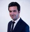 إسماعيل زاده نوا