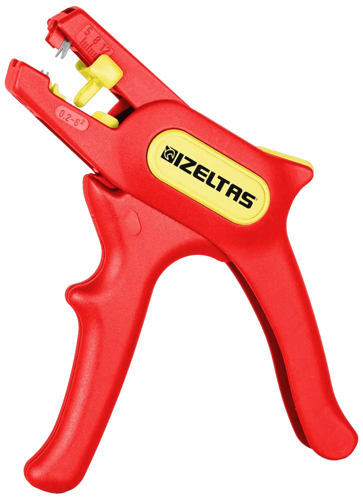 电机械电缆剥线机