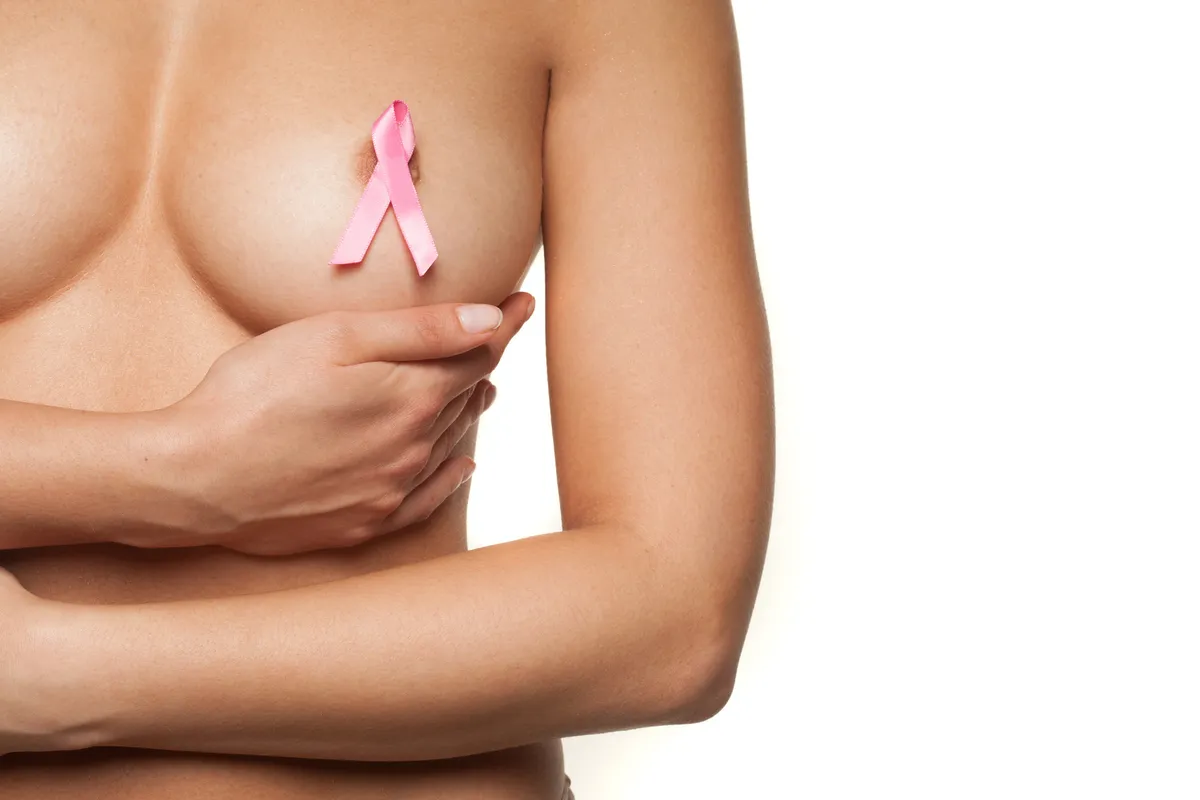 مزایا و نتایج جراحی بازسازی سینه