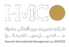 标志 国际道路、铁路和海洋运输管理公司 (HIMCO)