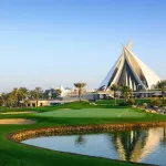 branch Millennium Airport Hotel Dubai