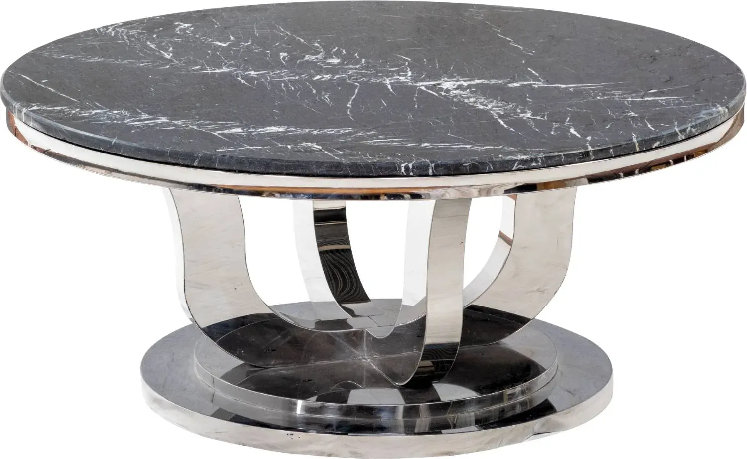 Flora Model Coffee Table