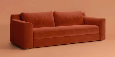 Guide to Choosing the Right Sofa for Your Home