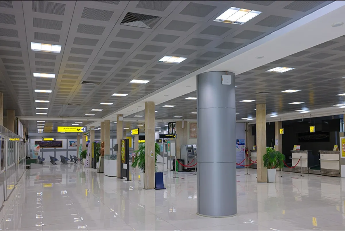 Mazinor Smart Lights