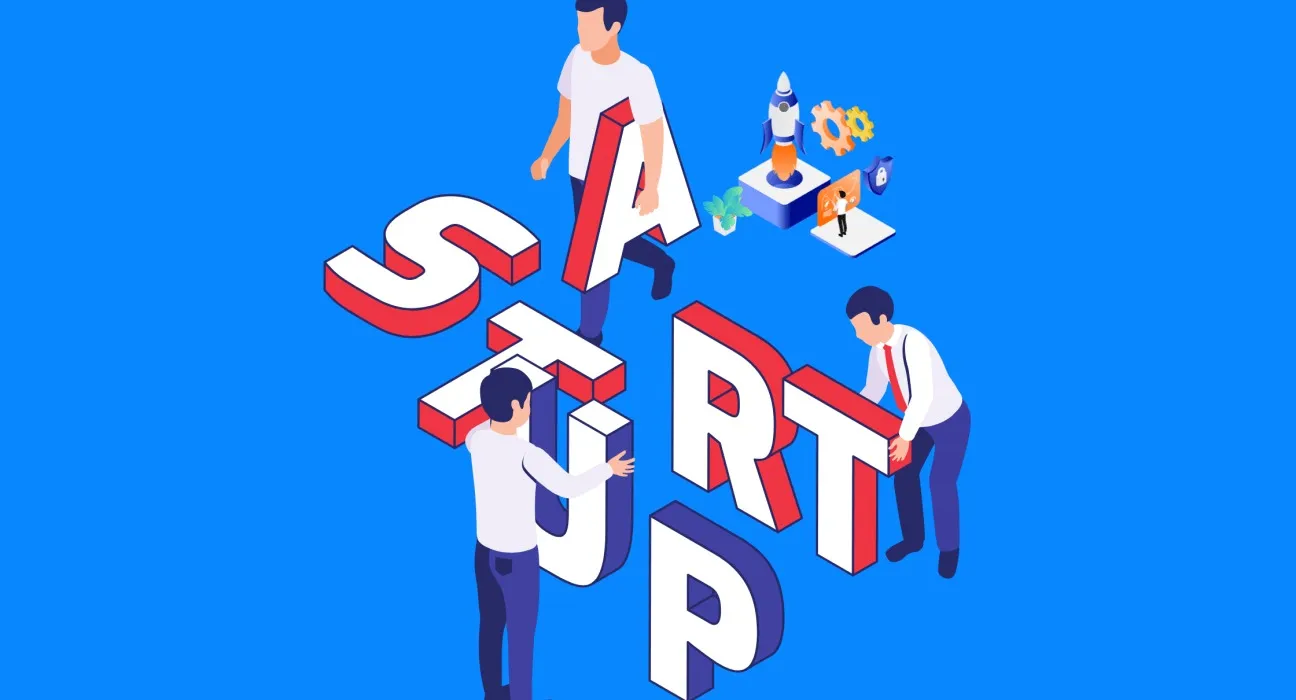 Examining Successful Startup Ideas in Iran