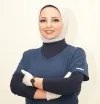 Dr. Sarah Al-Khabbaz