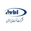 لۆگۆ کۆمپانیای نەوتی ئێرانۆڵ