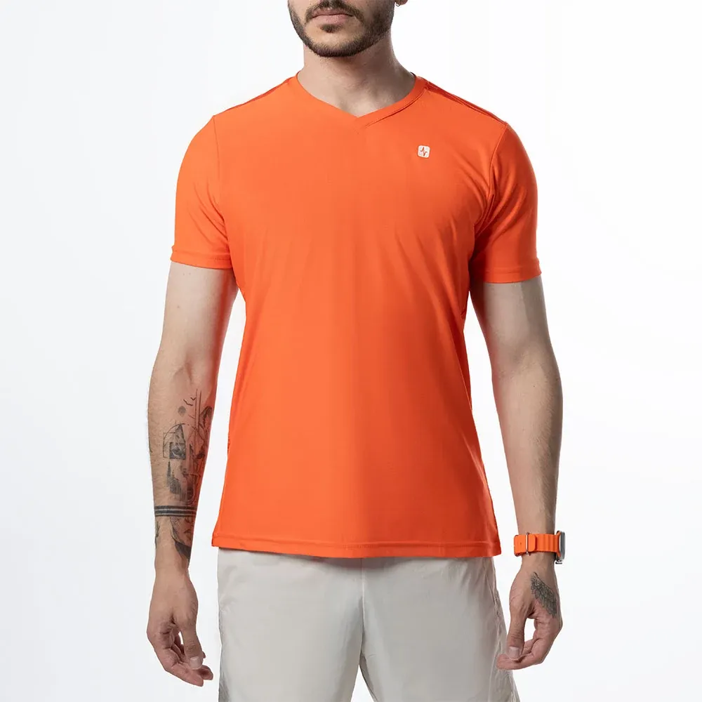 Мужской теннисный комплект