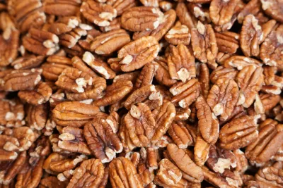 الجوز