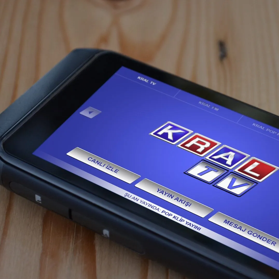 نرم افزار موبایل کینگ نوکیا