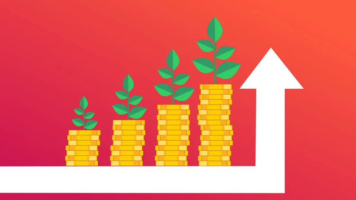 Gold Investment