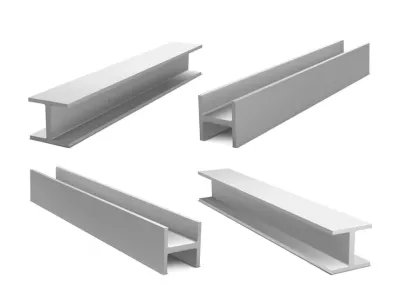 How to Identify a Reputable Industrial Joist Manufacturer?