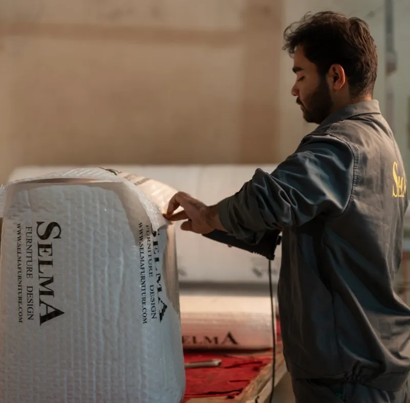 گەیاندنی خۆڕایی