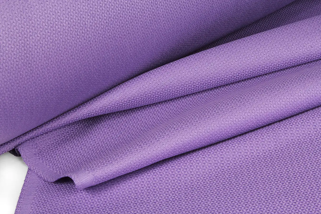 布鲁杰德 100% 纯棉服装面料 - 130cm 宽 - 纯色  布鲁杰德纺织