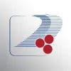 标志 阿瓦士聚合物工业公司