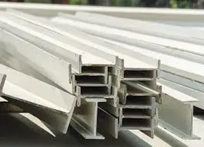 بررسی بازار تیرچه صنعتی در عراق، ترکیه و کردستان