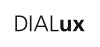 标志 DIALLux