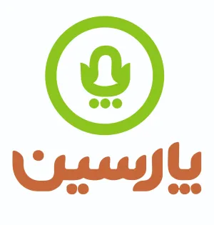 标志 帕西贸易公司