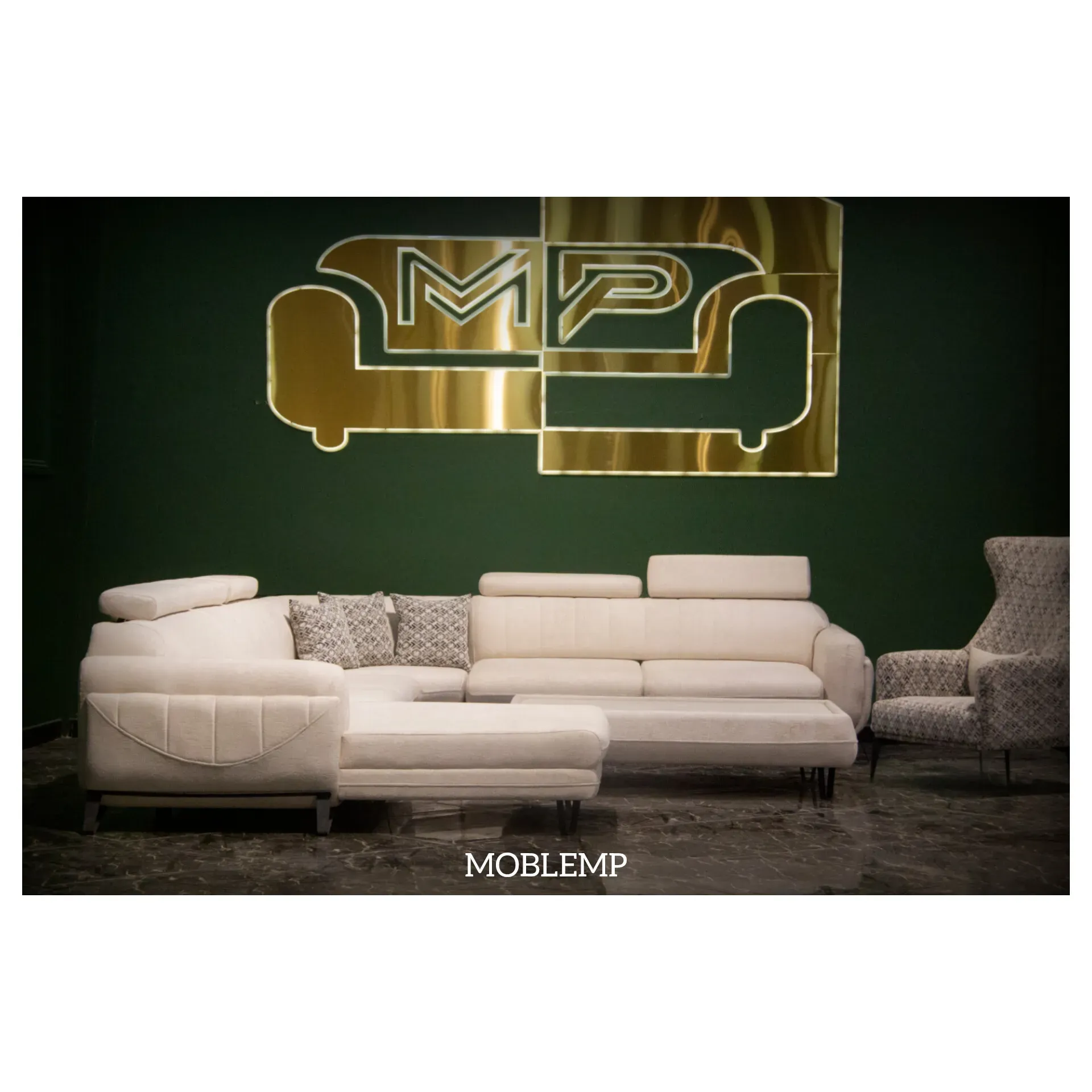 可选 艾尔 型组合