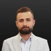 عەلی عەلقەبری