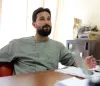 Babak Akhavan Balurchian