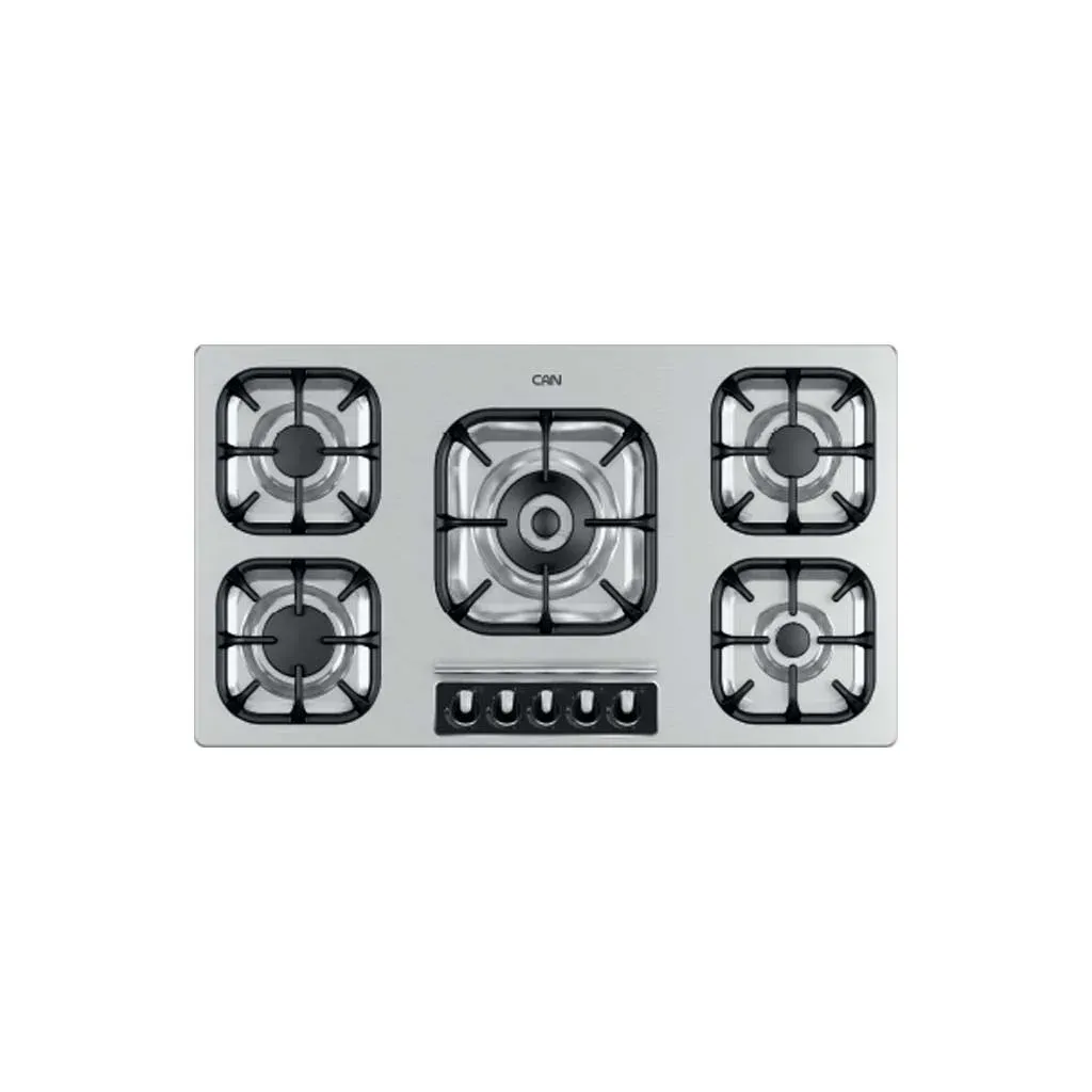 “「坎恩」” 品牌灶具