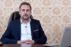 Davud Sadık Nuri