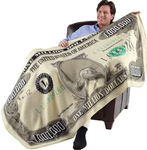 Dünyada kanepe pazarı