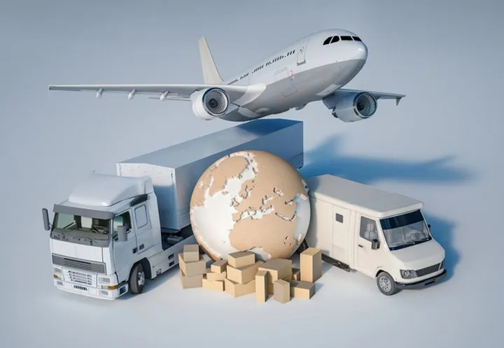 Steps of Exporting Goods from Iran to Iraq (Practical Guide)