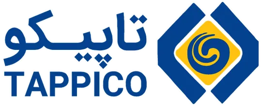 中石油天然气和石化投资公司（托皮科） logo