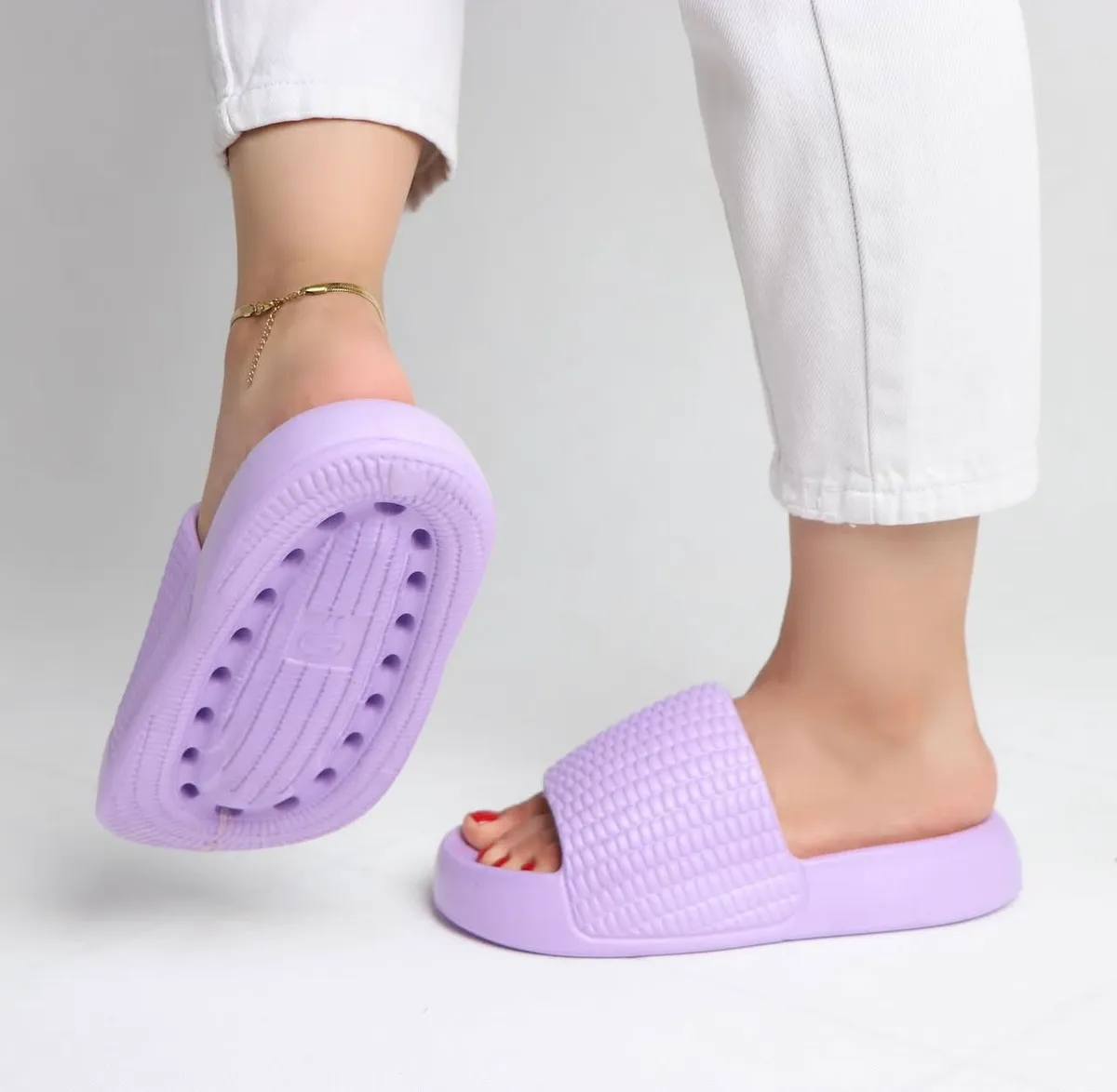 نەعل بۆ مەلەوانگە