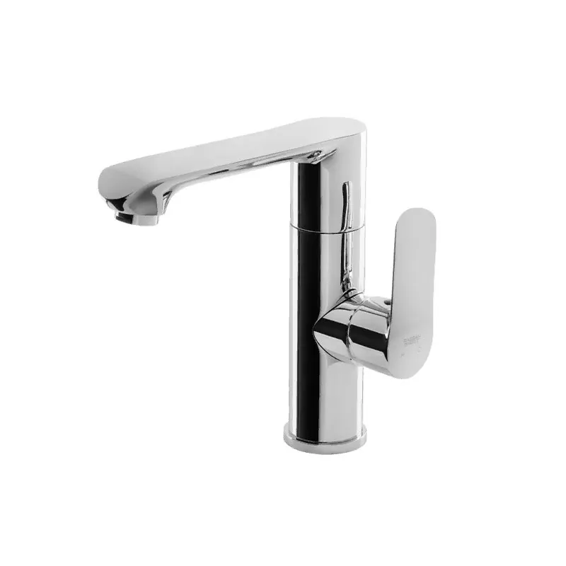 Dino Wash Basin Faucets