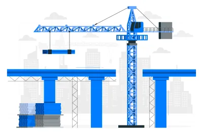 Guide to Registering a Company in the Industrial Joist Production Sector