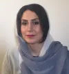 Engineer Ali Goli
