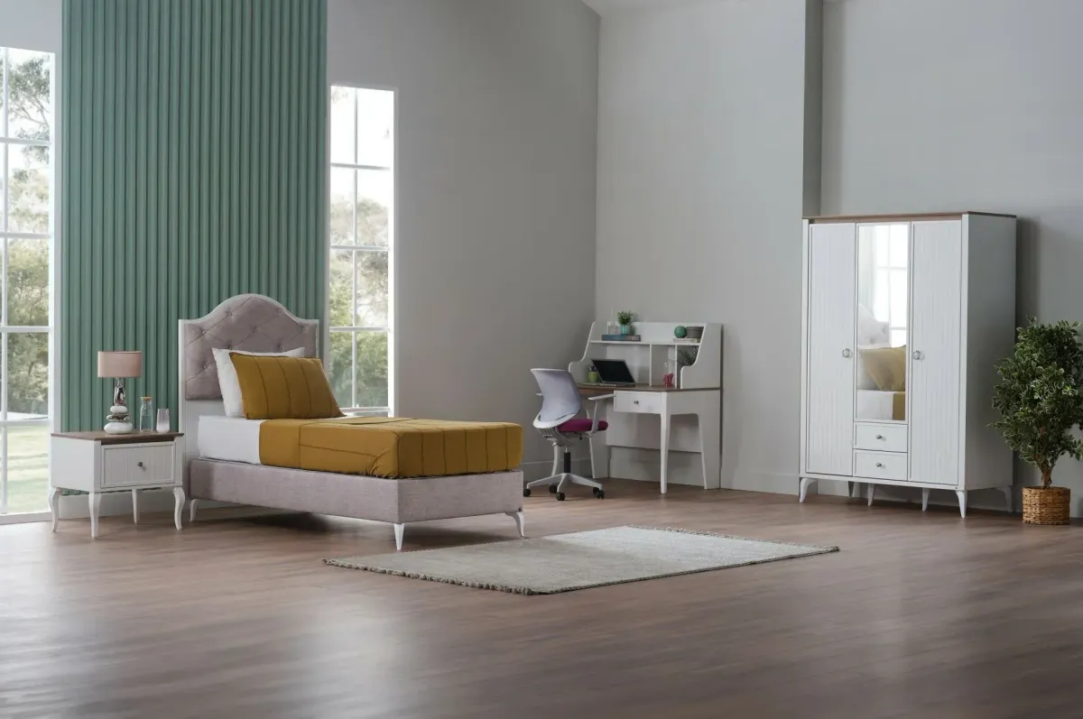 ژووری گەنجانی ڕۆمانۆ-٠٠