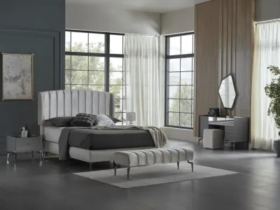 Bed Room Set