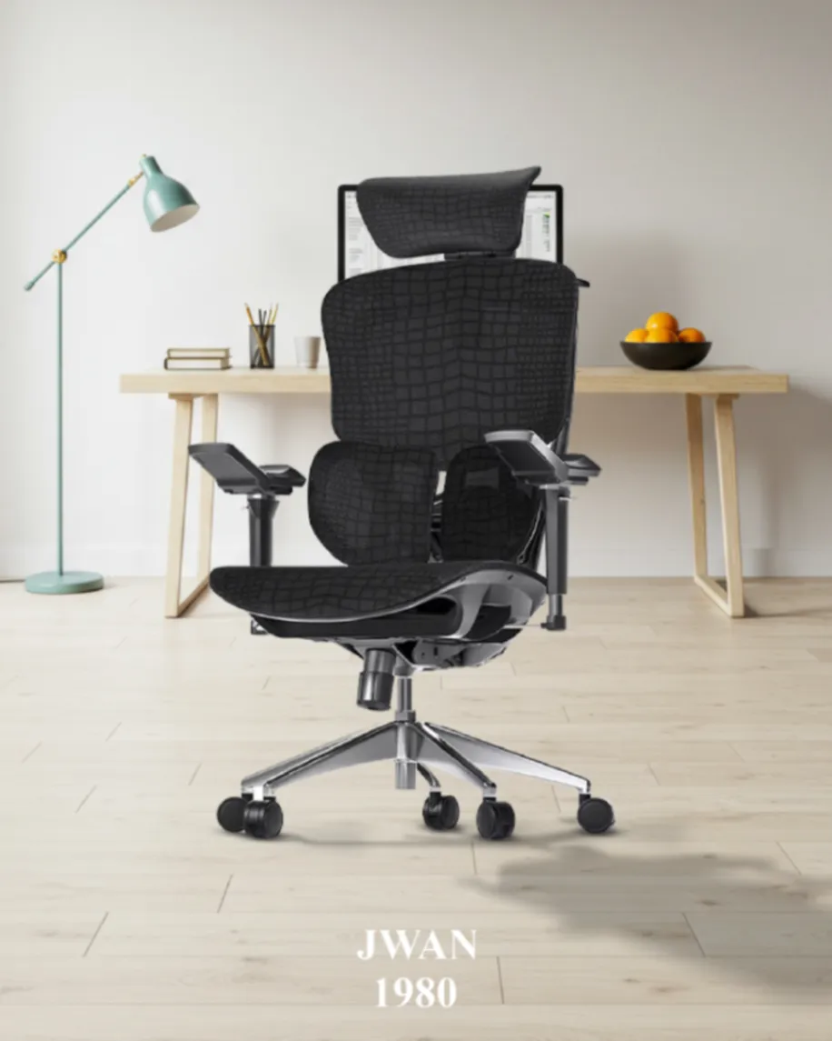 کۆمەڵەی کورسییەکان