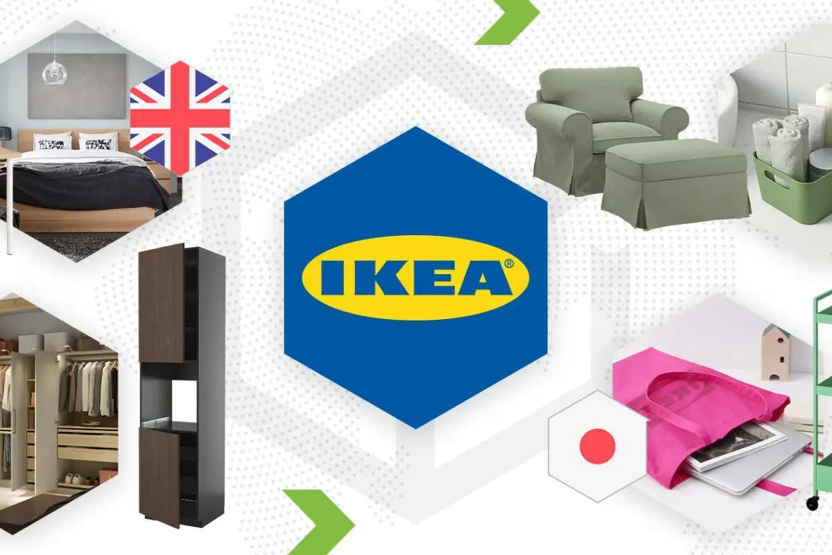 Neden Kanepe fiyatları ülkeden ülkeye bu kadar farklı?