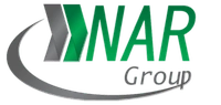 Nar Group logo