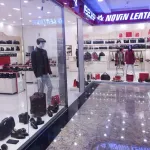 branch Tashrifat Ahvaz Store