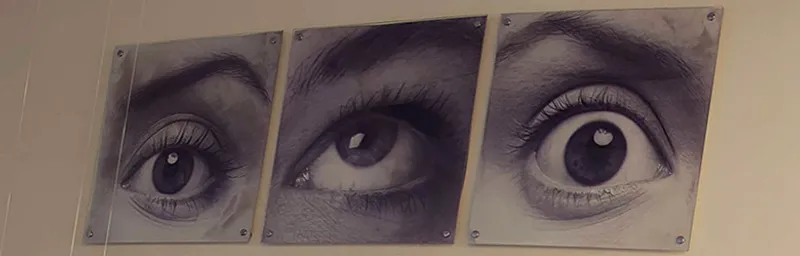 Sales Driver and Brand Promotion