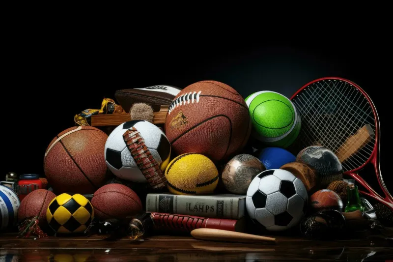 As Spor