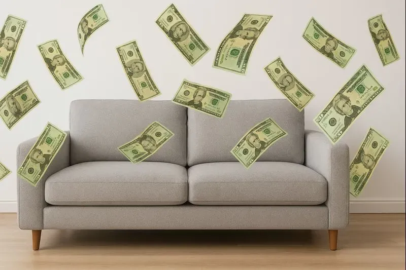 Küresel Piyasada Kanepe Fiyatları Analizi?