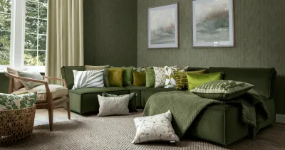 Key points for buying a sofa for small apartments