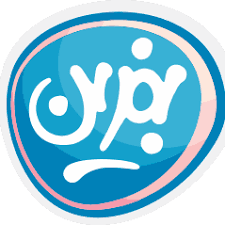 Pastörize Süt Ürünleri Üretimi Laban Doosh Gharb logo